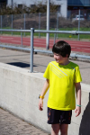 Trainingstage