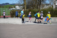 Trainingstage