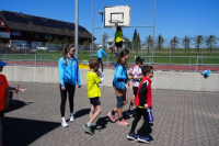 Trainingstage