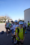 Trainingstage
