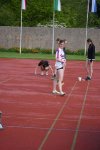 Trainingslager Freitag