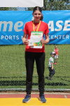 UBS Kids Cup Gossau