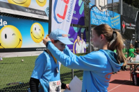 UBS Kids Cup Gossau