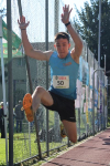 UBS Kids Cup Gossau