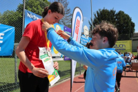 UBS Kids Cup Gossau