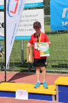 UBS Kids Cup Gossau