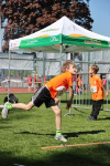 UBS Kids Cup Gossau