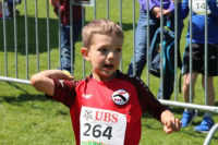 UBS Kids Cup Gossau