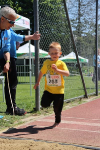 UBS Kids Cup Gossau