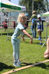 UBS Kids Cup Gossau