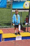 UBS Kids Cup Gossau