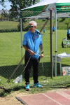 UBS Kids Cup Gossau