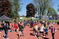 UBS Kids Cup Gossau