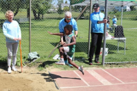 UBS Kids Cup Gossau