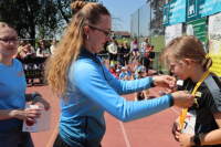 UBS Kids Cup Gossau
