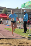 UBS Kids Cup Gossau