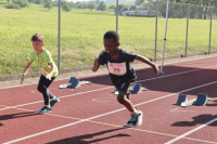 UBS Kids Cup Gossau