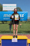 UBS Kids Cup Gossau