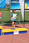 UBS Kids Cup Gossau
