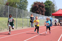 UBS Kids Cup Gossau