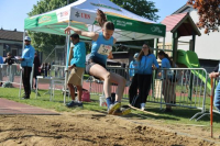 UBS Kids Cup Gossau