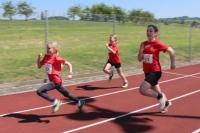 UBS Kids Cup Gossau