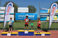 UBS Kids Cup Gossau