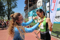 UBS Kids Cup Gossau