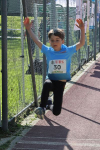 UBS Kids Cup Gossau