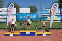 UBS Kids Cup Gossau