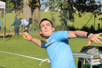 UBS Kids Cup Gossau