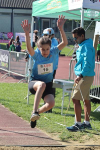 UBS Kids Cup Gossau