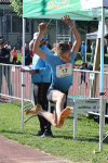 UBS Kids Cup Gossau