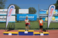 UBS Kids Cup Gossau