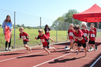 UBS Kids Cup Gossau