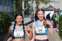 UBS Kids Cup Gossau