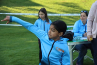 UBS Kids Cup Gossau