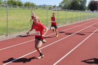 UBS Kids Cup Gossau