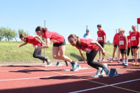 UBS Kids Cup Gossau