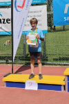 UBS Kids Cup Gossau