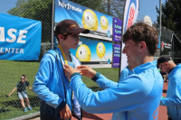 UBS Kids Cup Gossau