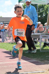 UBS Kids Cup Gossau