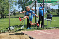 UBS Kids Cup Gossau
