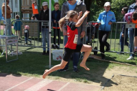 UBS Kids Cup Gossau