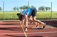 UBS Kids Cup Gossau