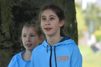 UBS Kids Cup Gossau