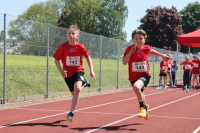 UBS Kids Cup Gossau