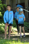 UBS Kids Cup Gossau