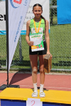 UBS Kids Cup Gossau