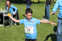 UBS Kids Cup Gossau